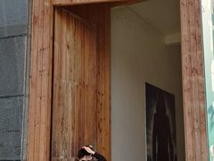 -来力台球俱乐部(象山国际广场店)