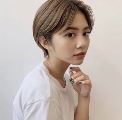 -SEBASTIAN塞巴斯汀