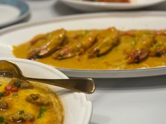 -鲜味食族水产·海鲜餐厅