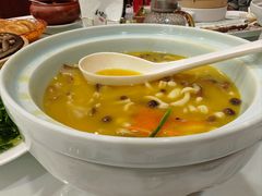-一品滇香·云南菜(公益西桥店)