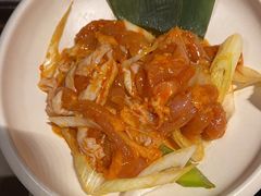-新石器烤肉(中房金谊广场店)