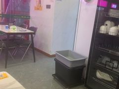 -陈光记烧腊(长寿路店)