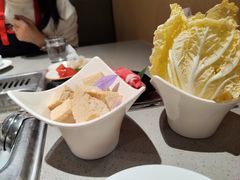 -海底捞火锅(龙湖金沙天街店)