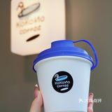 喜欢的kokomo开二店啦