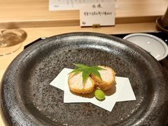-炎橘·板前料理 Omakase