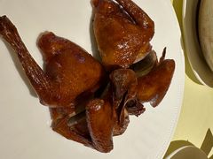 -惠食佳(滨江大公馆店)