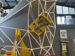 -赛卡联盟WSK卡丁车俱乐部