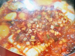 -米村拌饭(延吉万达店)