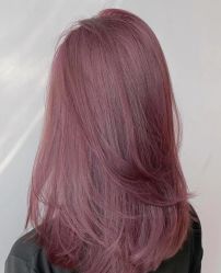 -Kraemer paris·苏豪路易士·嘉玛发廊