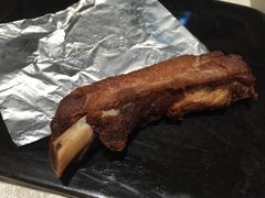 -四季小馆·地道北京小吃(广百店)