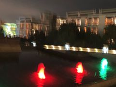 -苏州香山国际大酒店