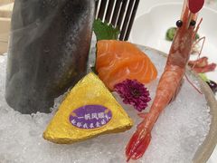 -江南府第·萧山宴(钱江世纪城店)