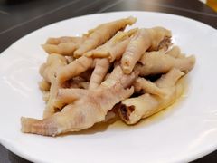 -大块头排档(豫园店)
