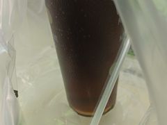 -洪氏嗨捞·广东猪肚鸡·椰子鸡火锅(西咸万象城店)