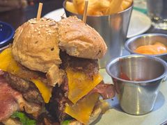 -bluefrog蓝蛙(水游城店)