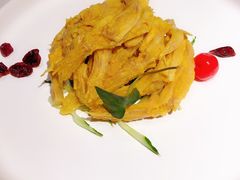 -惠丰堂饭庄·烤鸭·京味菜(万泉庄 苏州桥店)