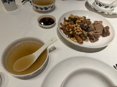-炳胜品味(深圳万象城店（罗湖）)