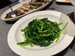 -拾宴(汇智国际商业中心店)