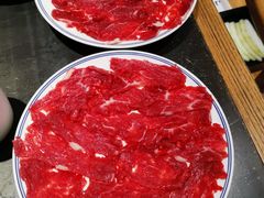 -小牛海记潮汕牛肉店(永定路店)