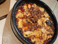 -米村拌饭(嘉兴经开龙鼎万达广场店)
