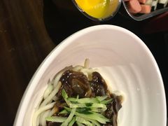 -火炉火自助餐(枫蓝国际店)