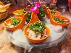 -品泰·泰国餐厅(苏州中心店)