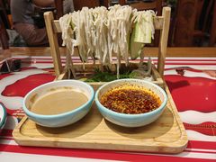 -醉长安(钟楼旗舰店)