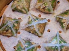 -利苑酒家(金宝店)