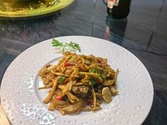 -桐爷小馆(广渠门店)