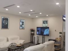 -钟表维修服务中心(人民广场店)