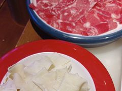 -重庆高老九火锅(万象城店)