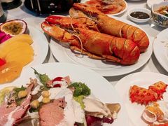 -武汉马哥孛罗酒店