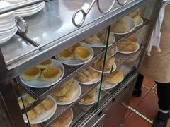 -香港蓮香樓(中環店)