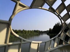-同里国家湿地公园