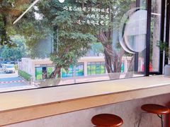-素咫咖啡CLIFEROSE