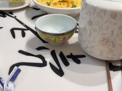 -南昌大饭店·非遗南昌菜(万寿宫店)