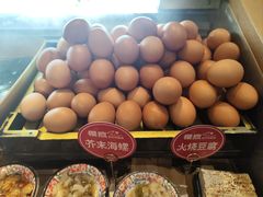 -樱煦和牛寿喜烧(如皋吾悦广场店)