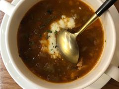 -1981牛排西餐厅(海信店)
