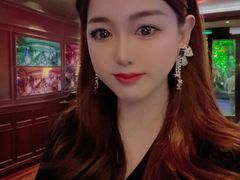 -Wolfgang’s Steakhouse 沃夫冈牛排馆(上海白玉兰广场店)