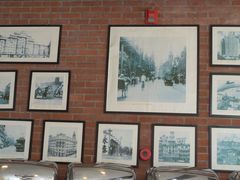 -玖鲜小笼(中山广场店)