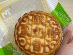 -好奶呀内蒙古甄选(蓝旗街店)