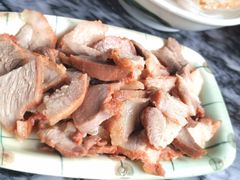 -三鄉濑粉·铭珠粥粉