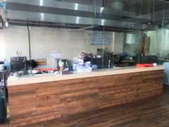 -苏生鸭血粉丝(鹿鸣路店)