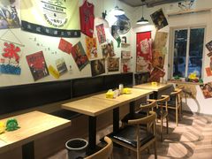 -皆道拌麻辣烫·麻辣拌