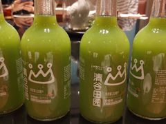 -阿庄新豫菜(航海东路店)