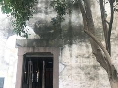 -肇庆堂银楼