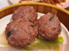 -醉辉皇原味海鲜江南菜(成都大魔方店)