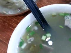 -陈记汤饭(水巷口店)