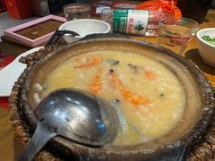 -烧蠔帮·湛江生蚝(工农店)