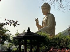 -大伊山景区